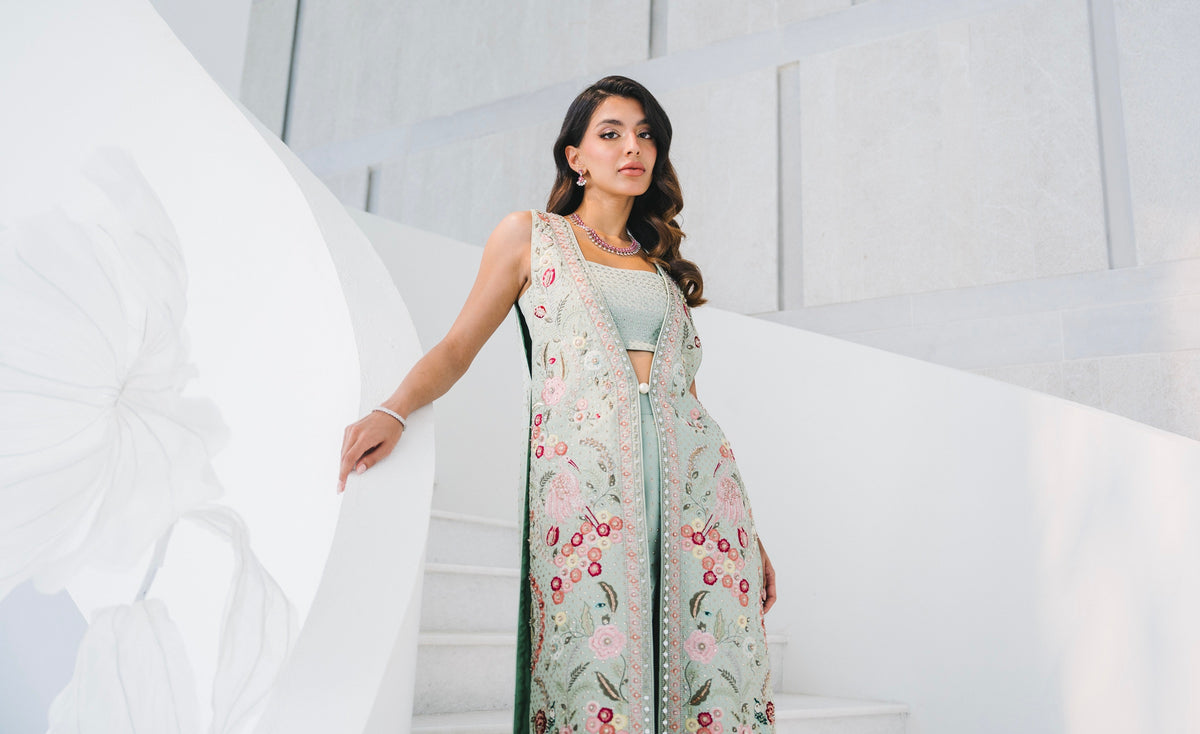 The Alara Set