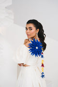 The Carmen Set