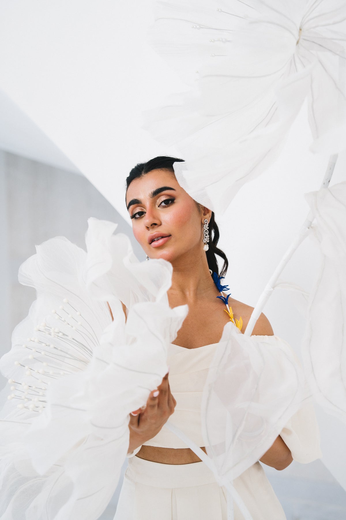 The Carmen Set