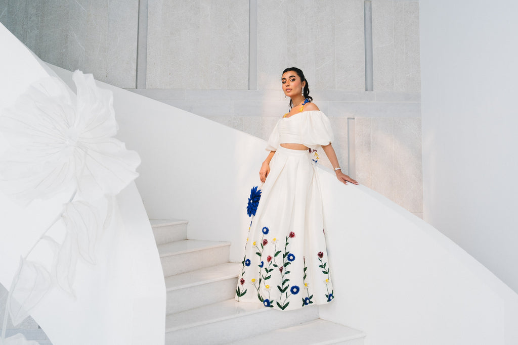The Carmen Set