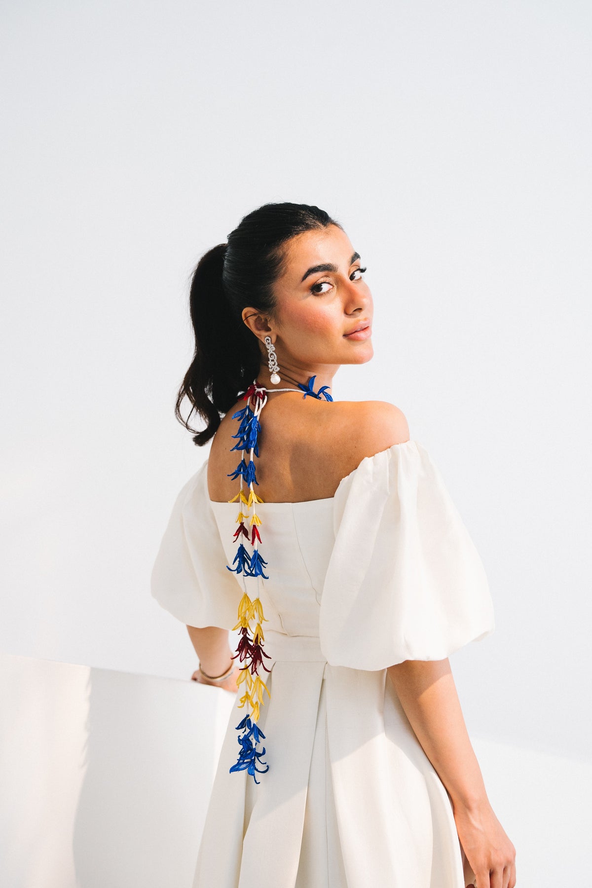 The Carmen Set