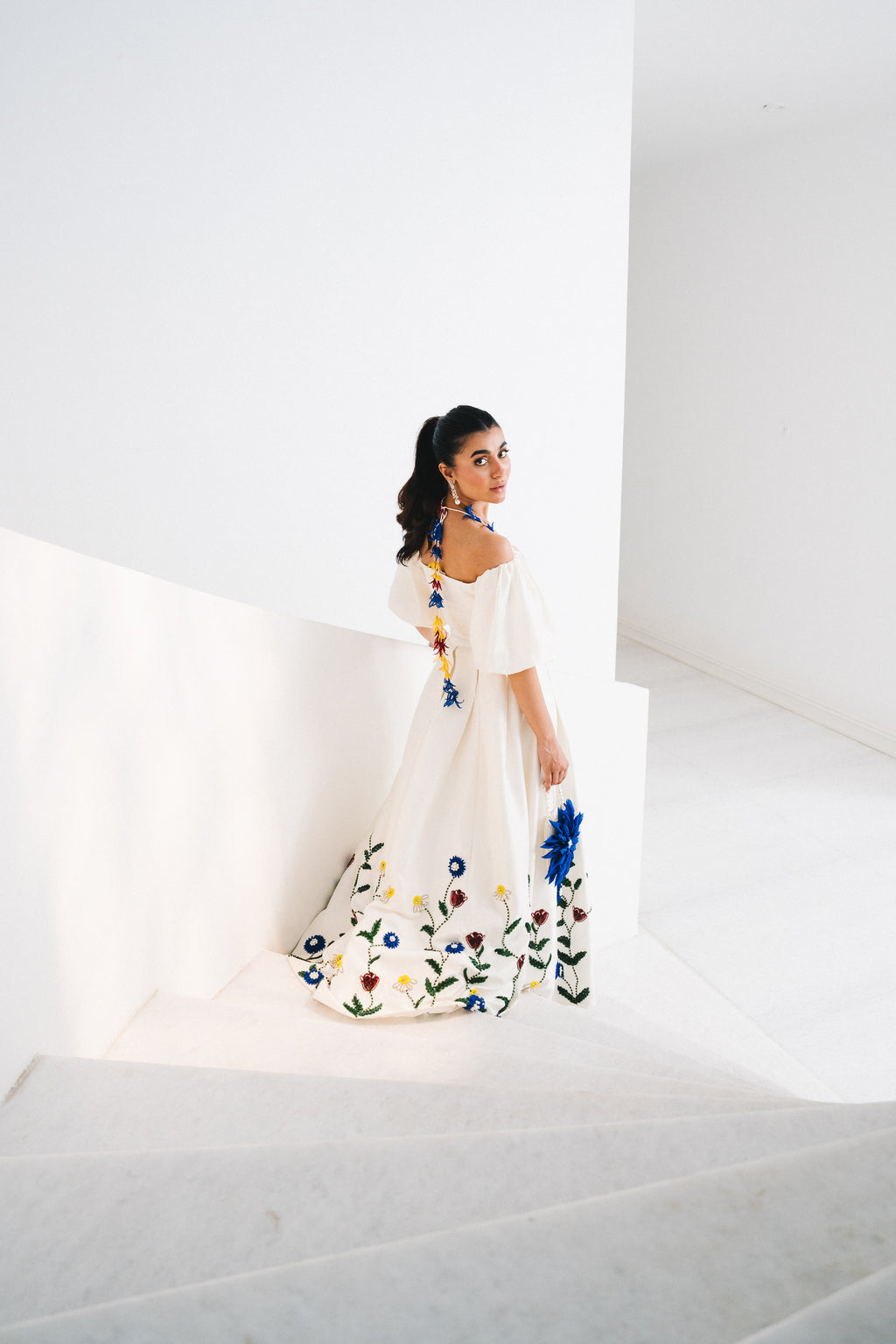 The Carmen Set