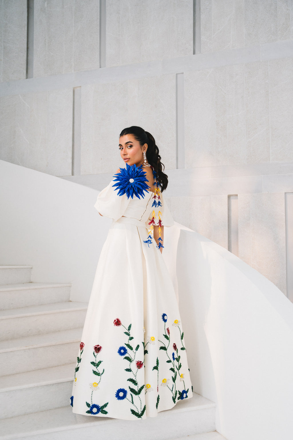 The Carmen Set