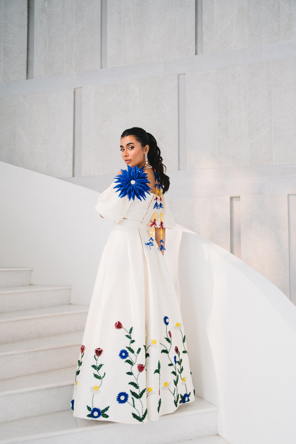 The Carmen Set
