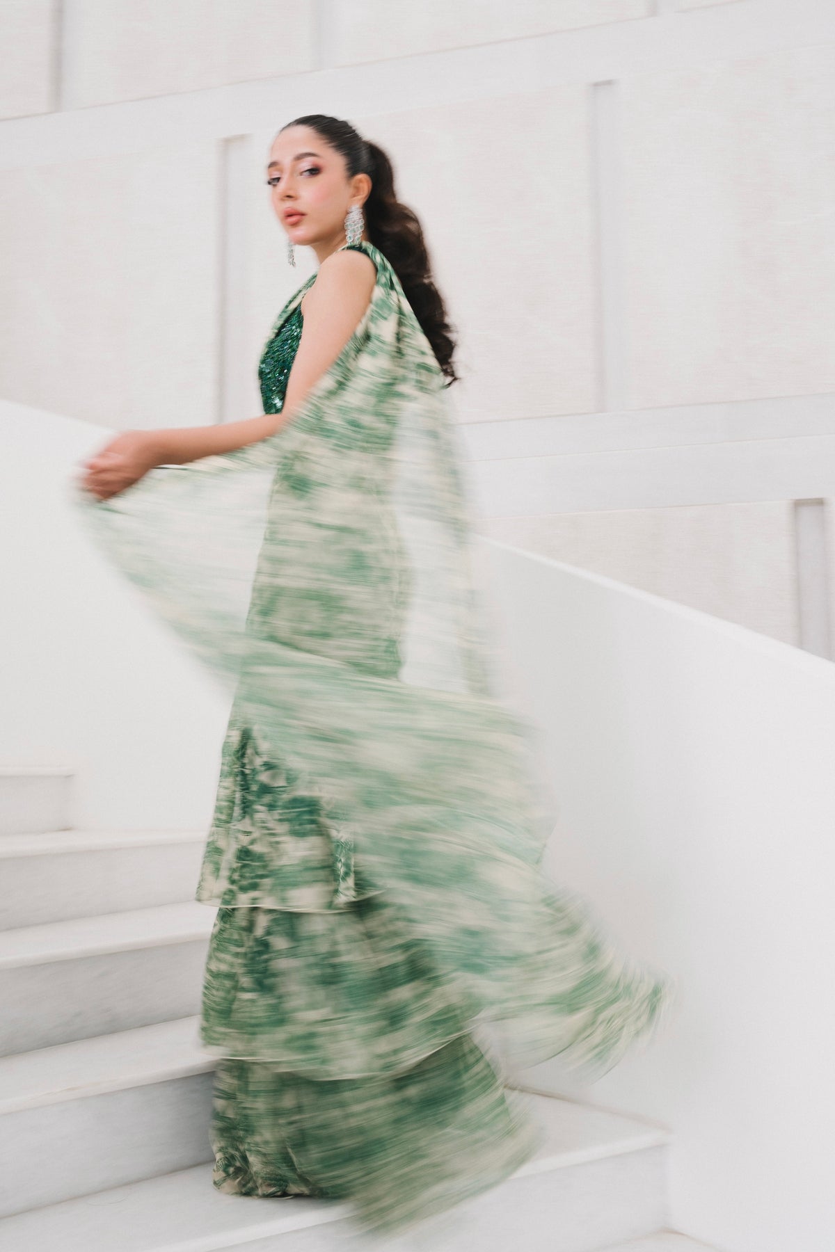 The Sia Sari