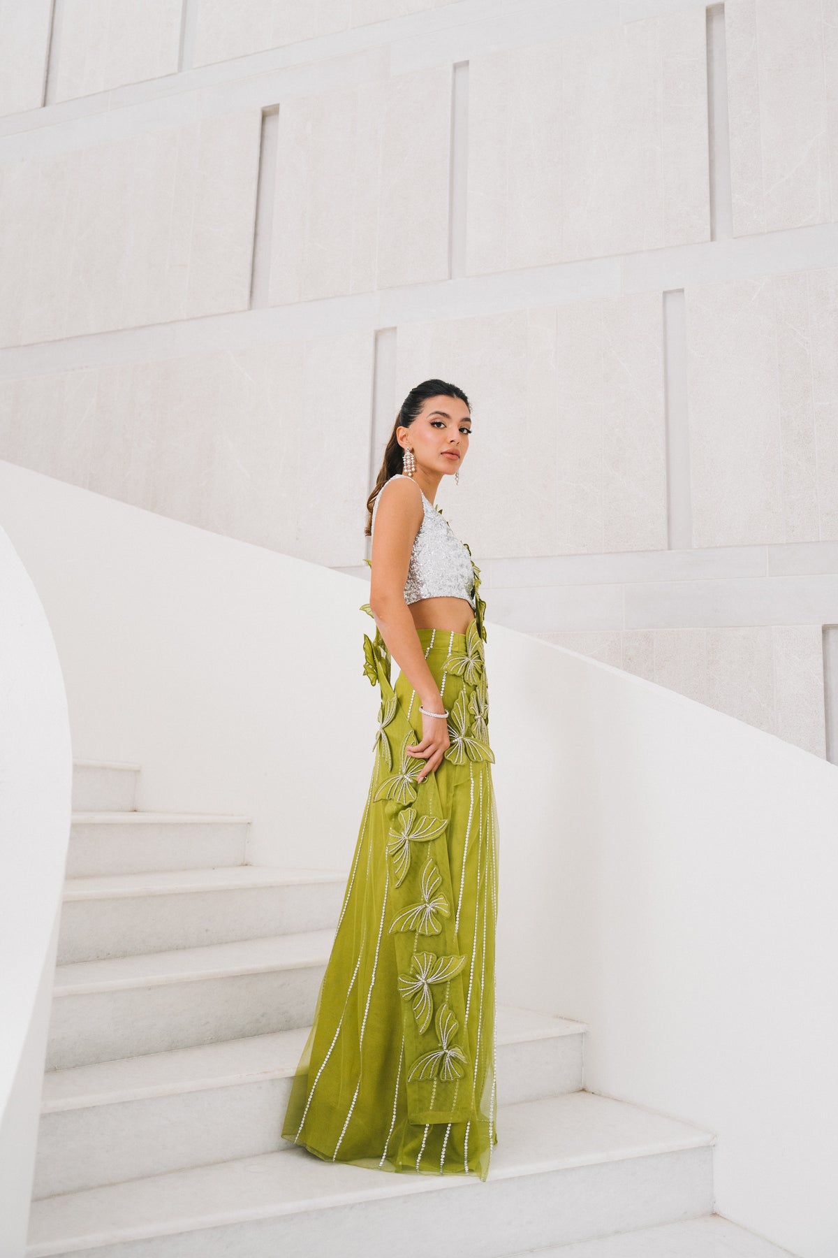 The Lia Sari