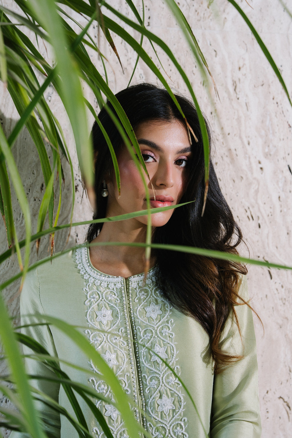 The Alana Set