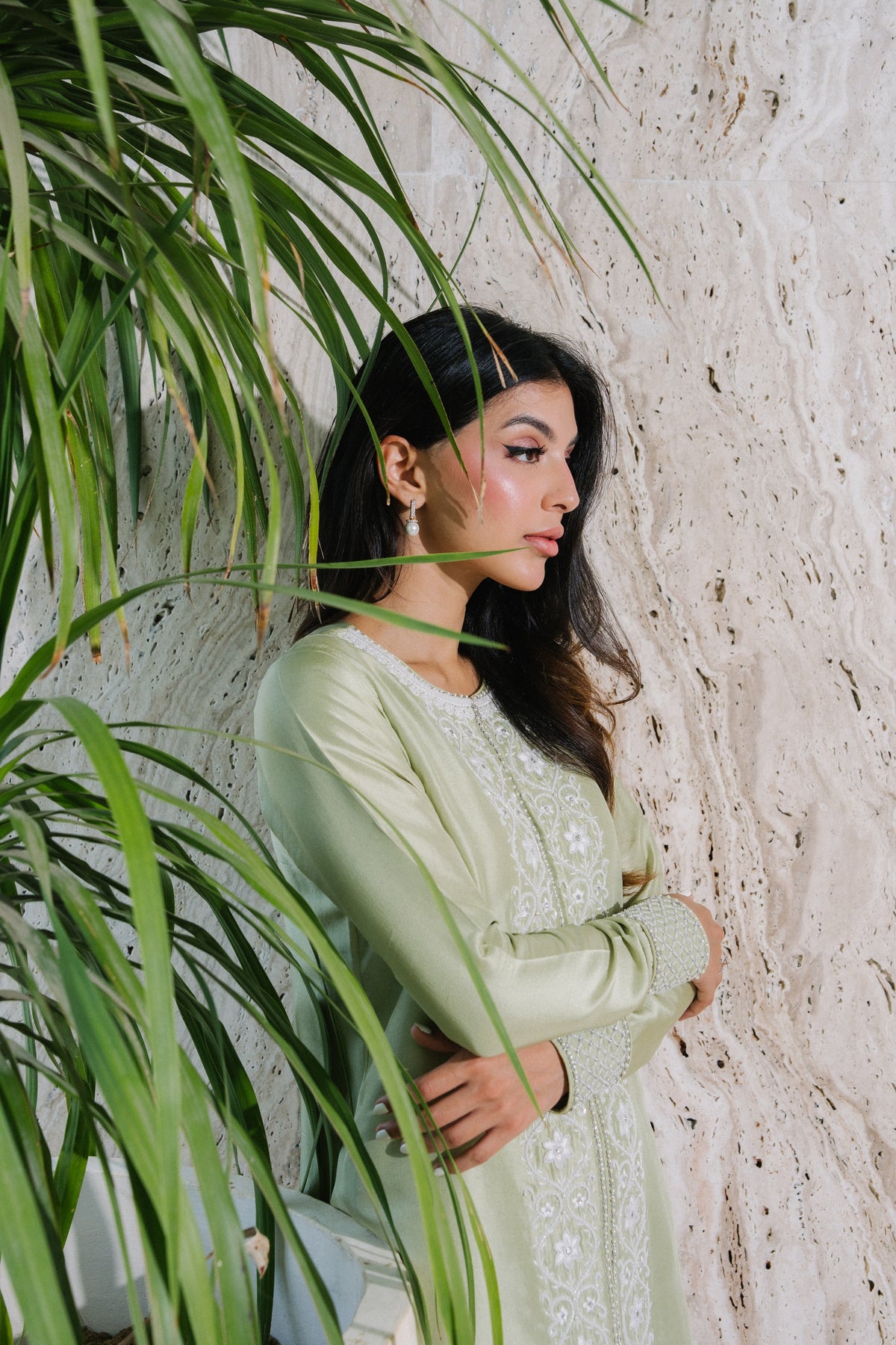 The Alana Set
