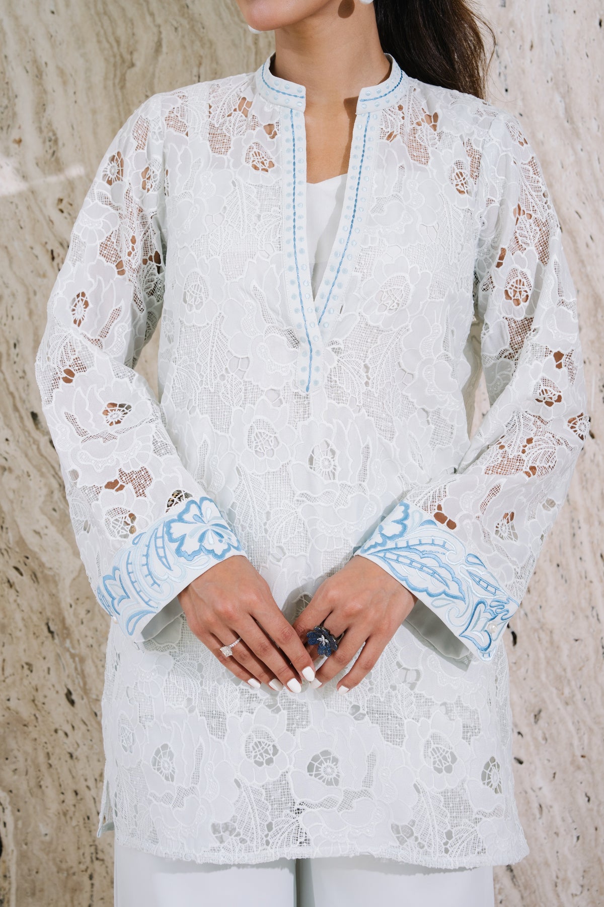The Alea Set