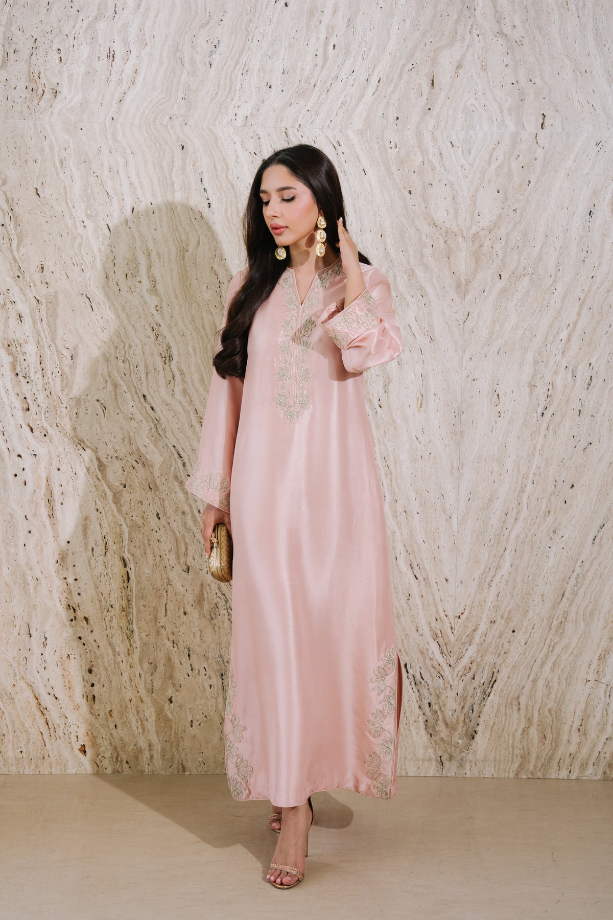 Eid Edit 2 - 25 - 2
