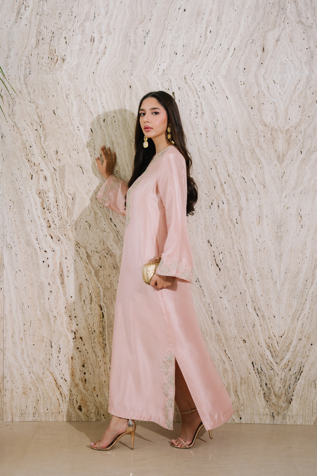 Eid Edit 2 - 25 - 2