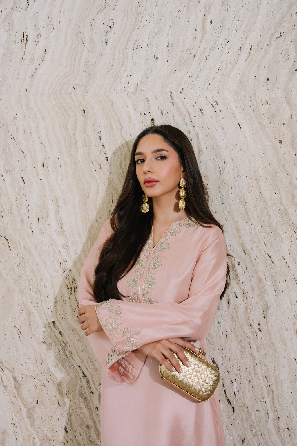 Eid Edit 2 - 25 - 2