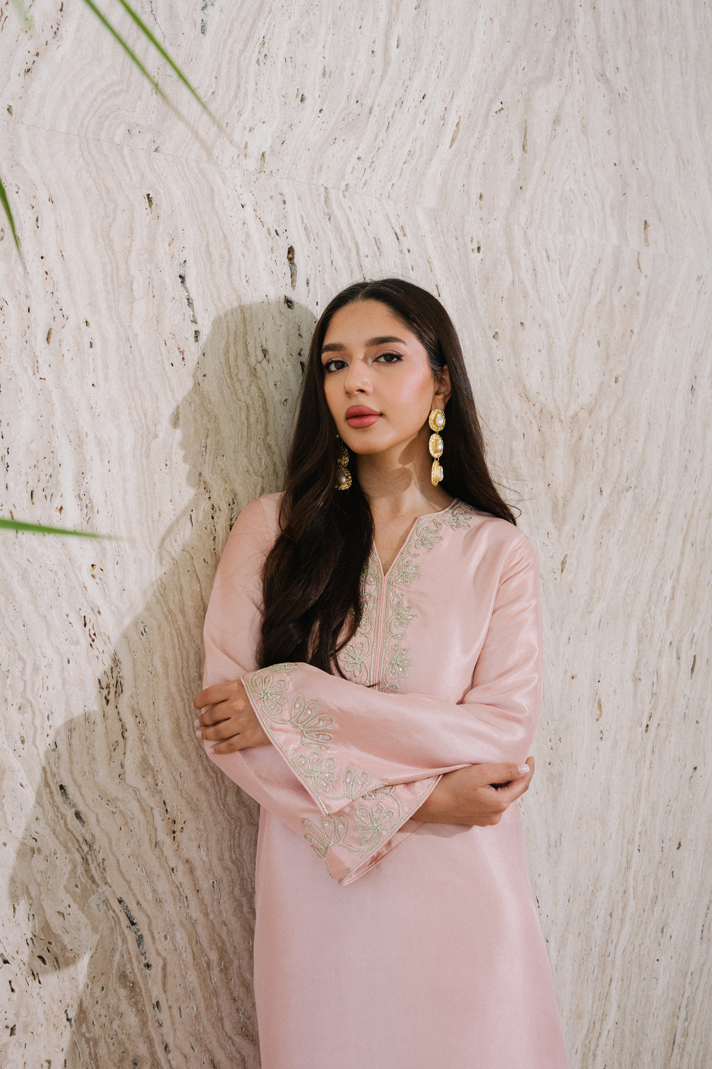 Eid Edit 2 - 25 - 2