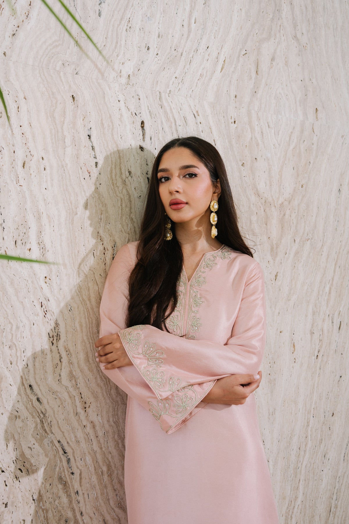 Eid Edit 2 - 25 - 2