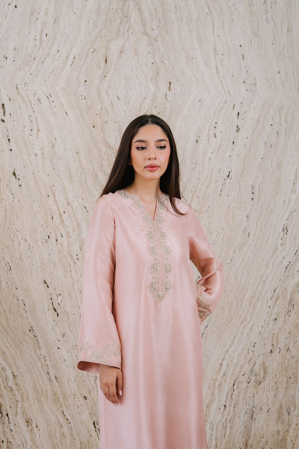 Eid Edit 2 - 25 - 2