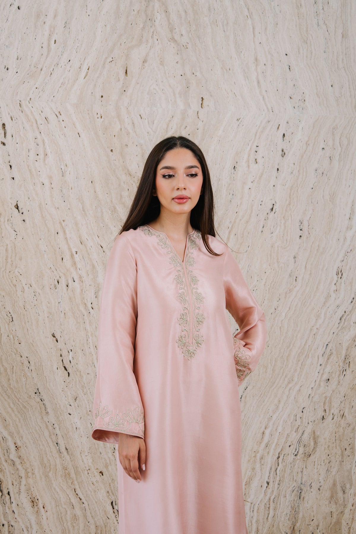 Eid Edit 2 - 25 - 2