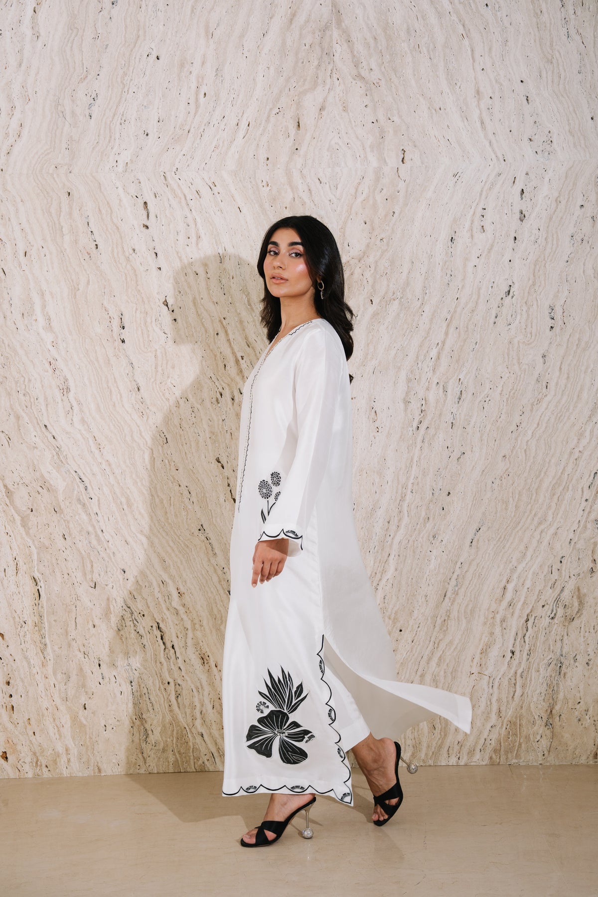 The Kiara Set