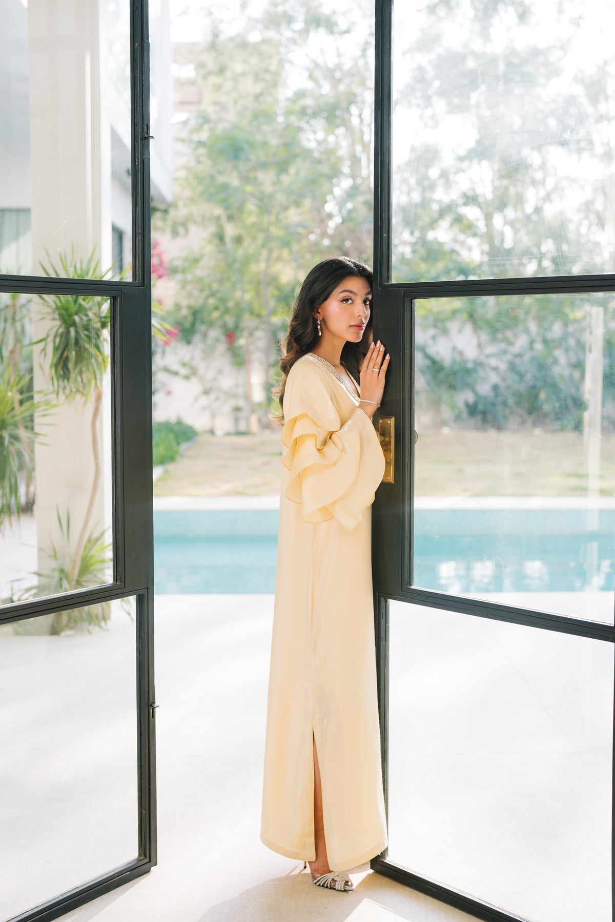 Eid Edit 1 - 25 - 4