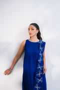 Eid Edit 1 - 25 - 2