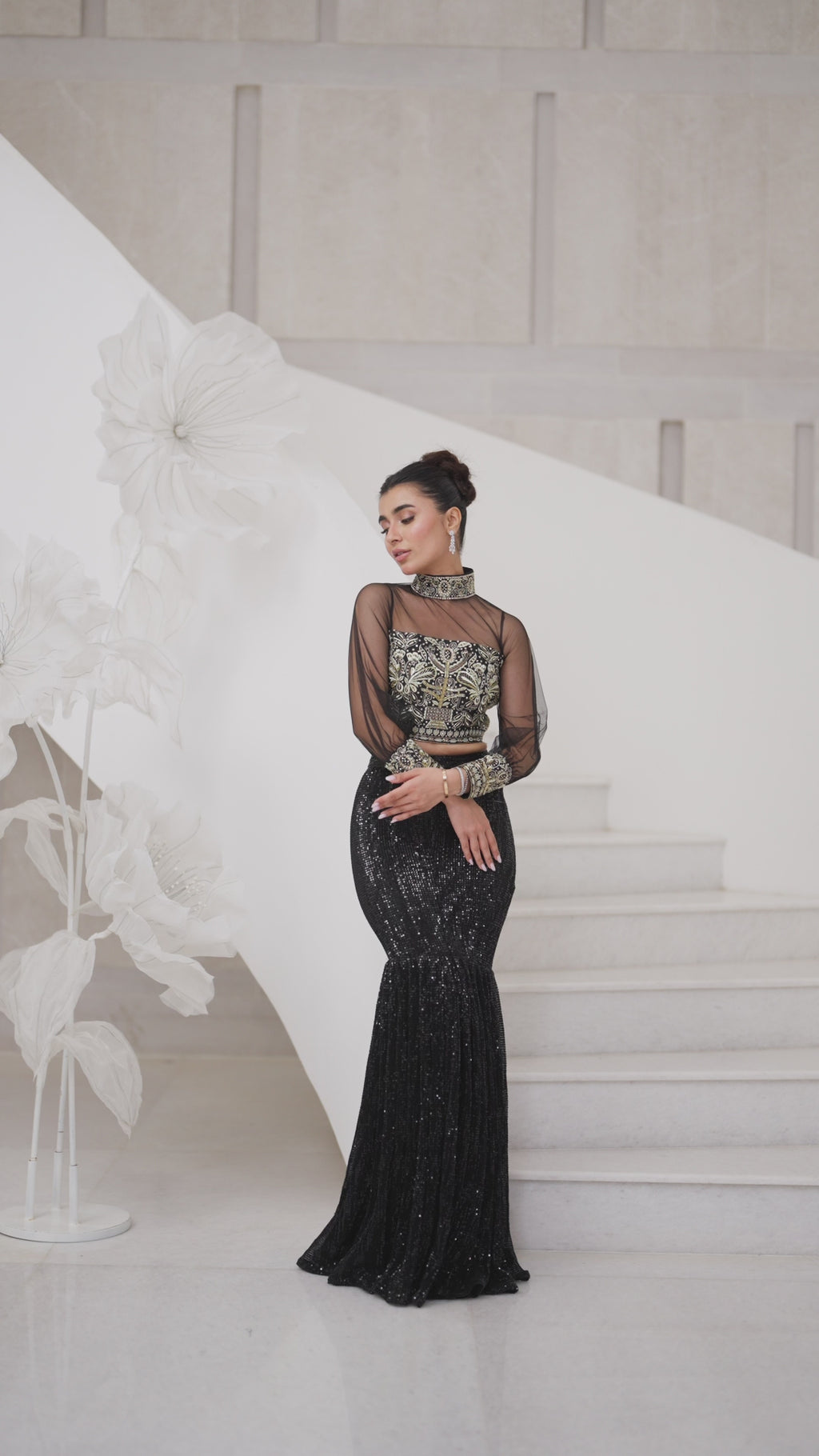 The Ciara Set