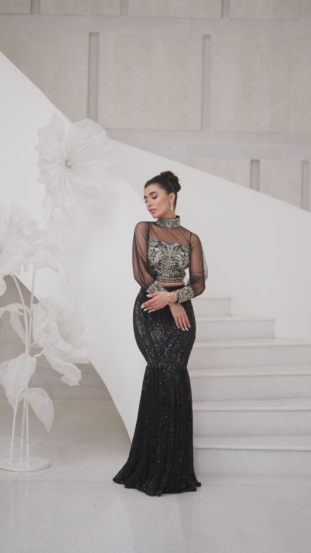 The Ciara Set