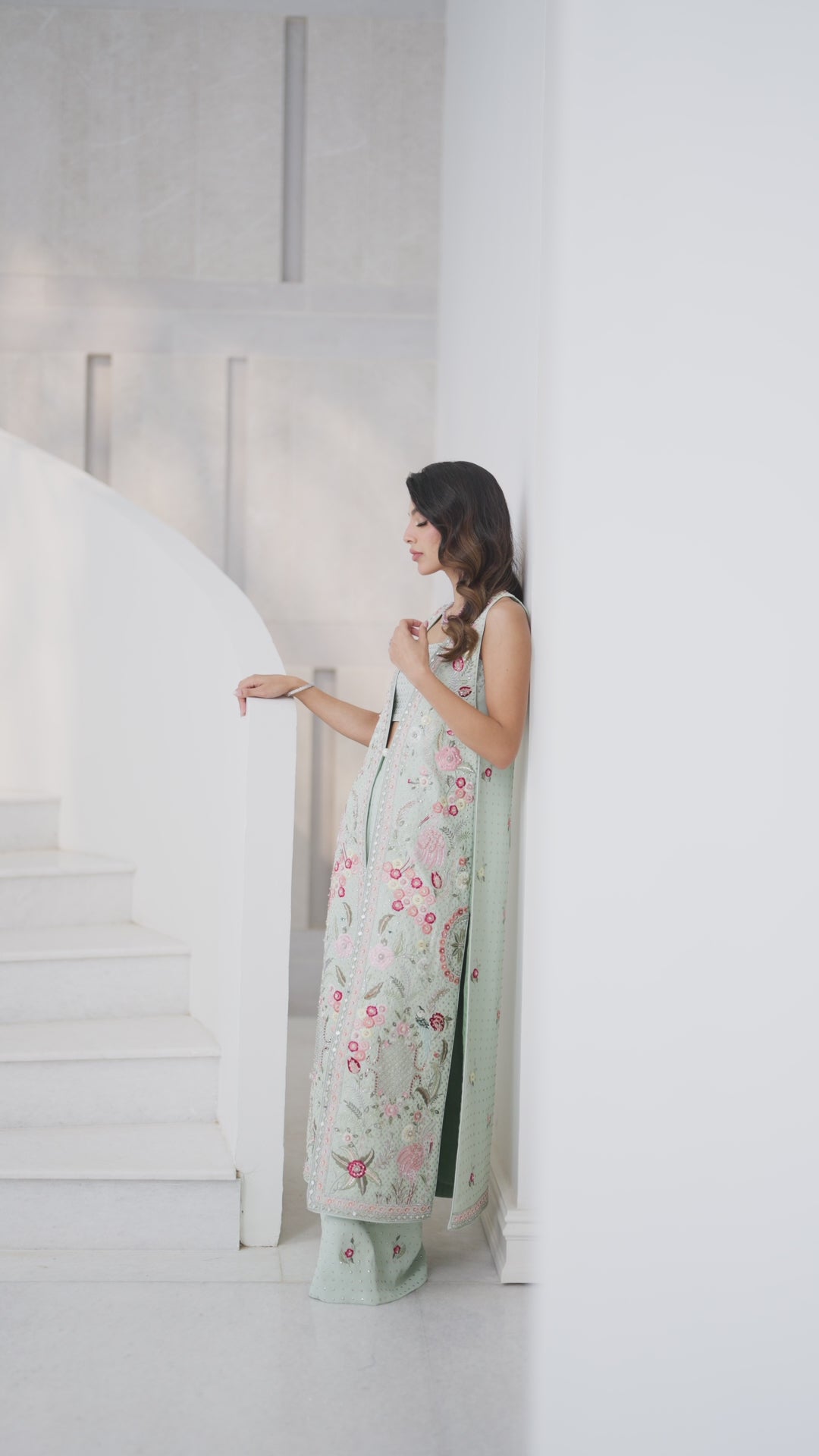 The Alara Set