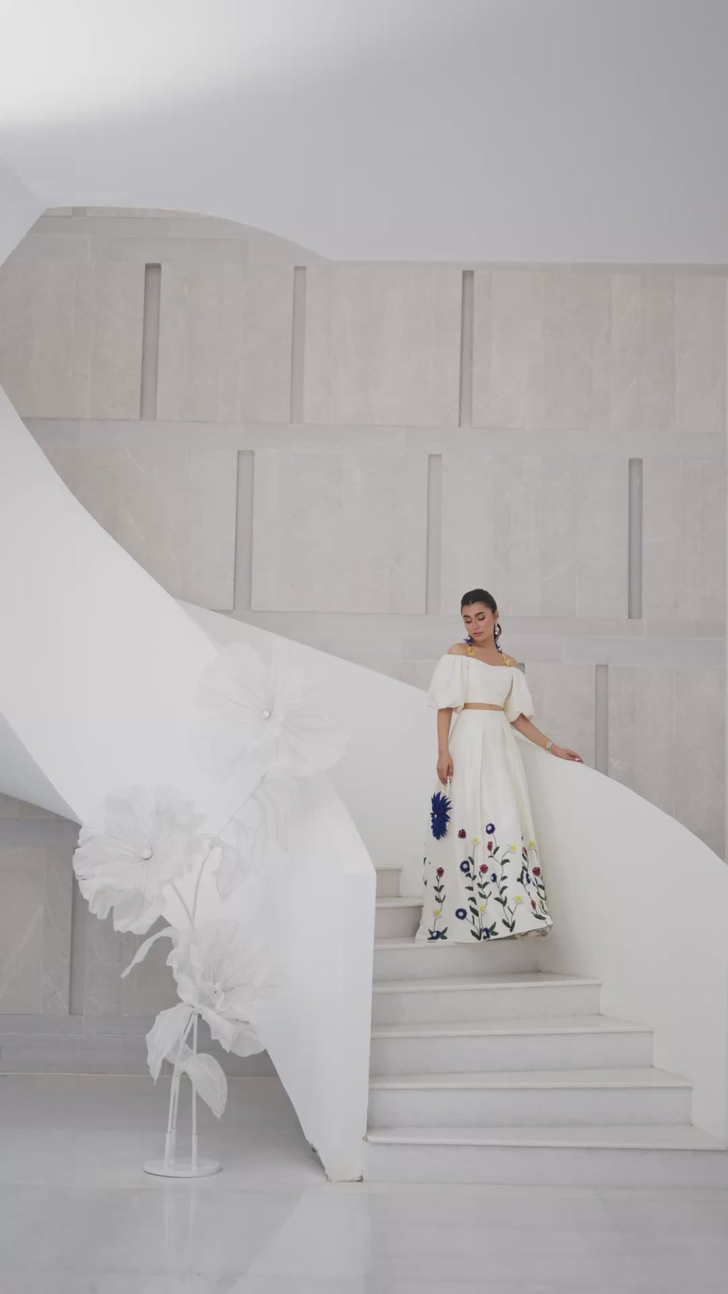 The Carmen Set