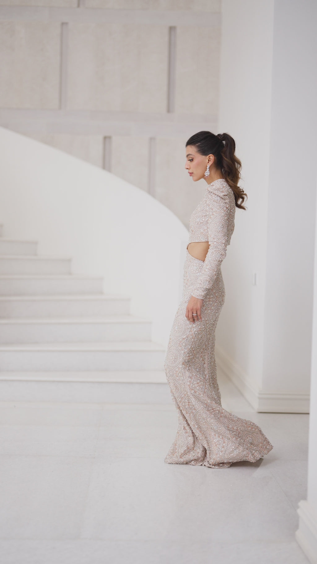 The Alara Set