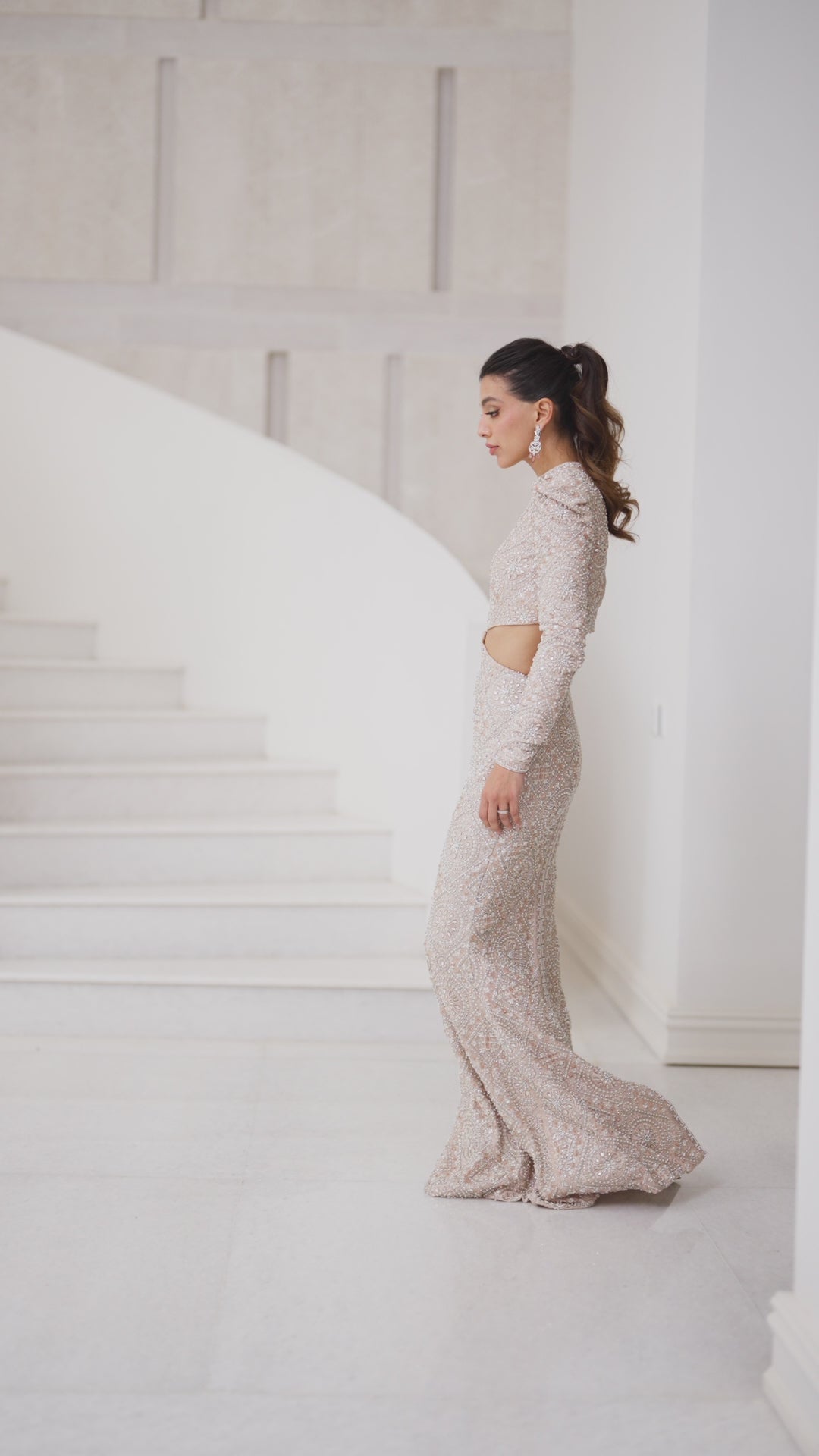 The Alara Set
